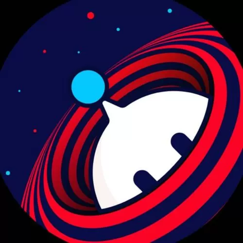 波洞星球缩略图