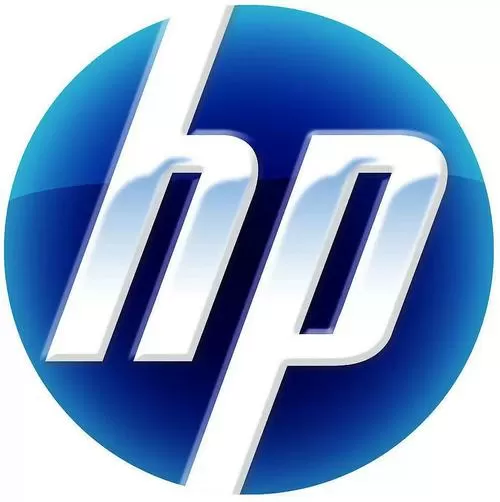 HP破解版橙光2025缩略图
