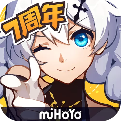 崩坏三vivo云游戏官网入口缩略图