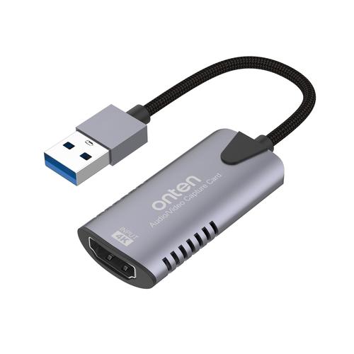 usb视频采集软件游戏截图