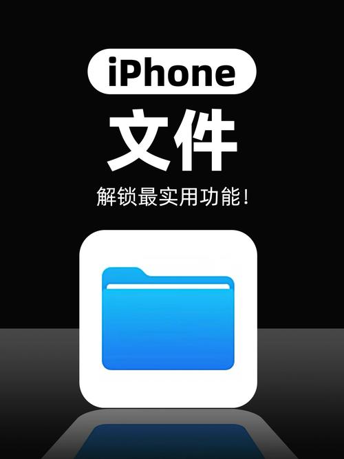 手机打开gw文件的软件游戏截图