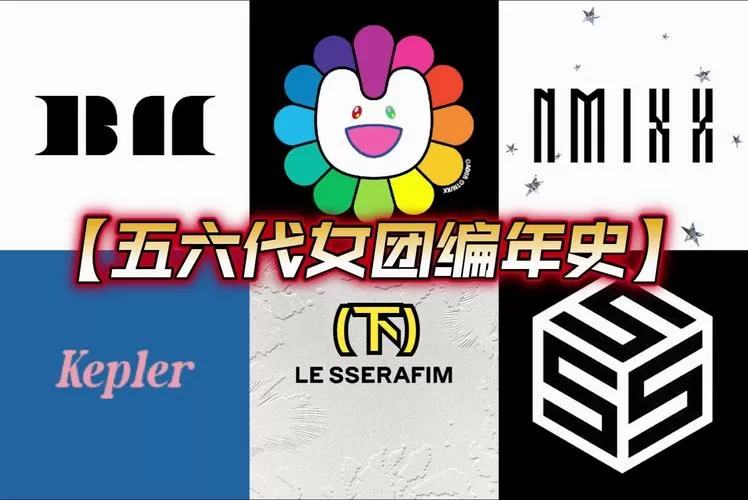 mt01妹团下载安装最新版本游戏截图