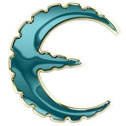 Cheat Engine下载游戏截图