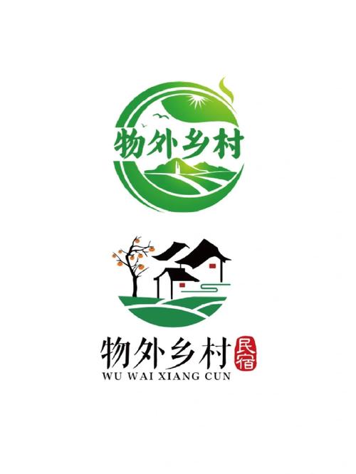 乡下生活2.0直装版缩略图