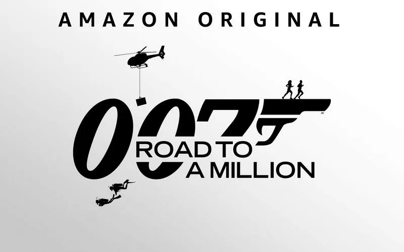 007小立软件库2.0游戏截图