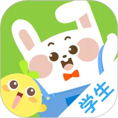 一起小学学生app 官网缩略图