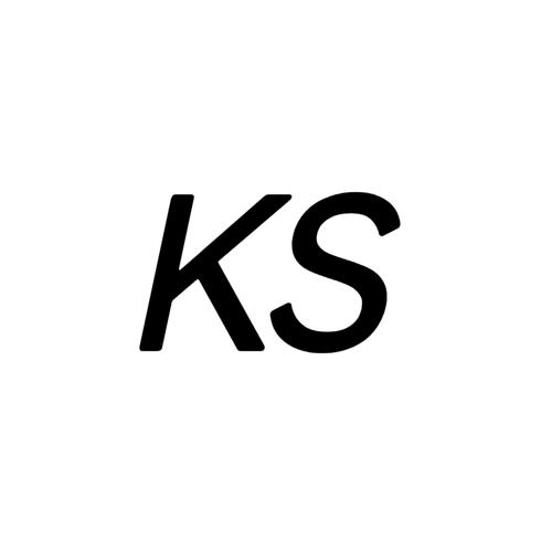 ks是哪个平台的直播缩略图