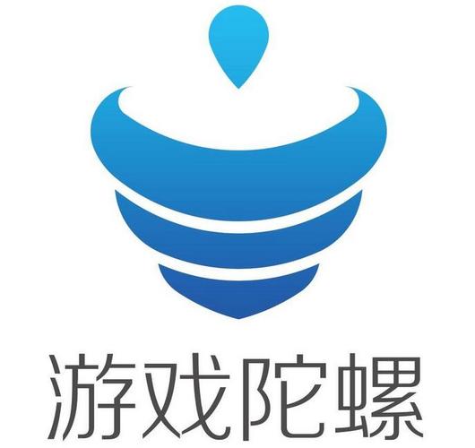 陀螺7.0官方下载入口缩略图