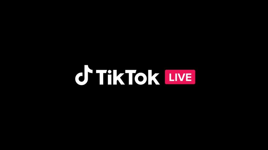 tiktok18+博主缩略图