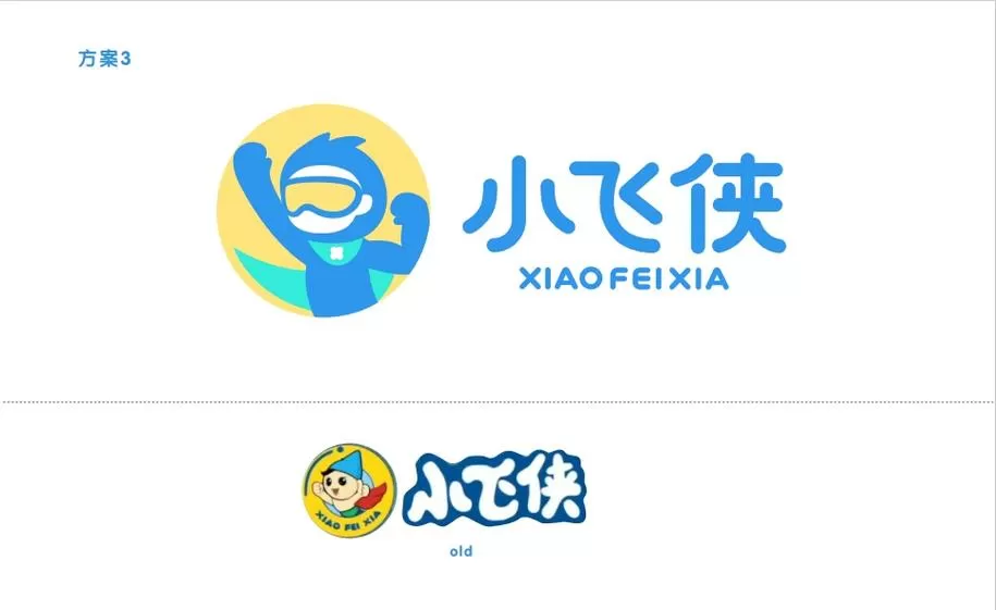 小飞侠百度云网盘资源缩略图
