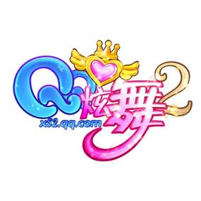 炫舞时代照片缩略图