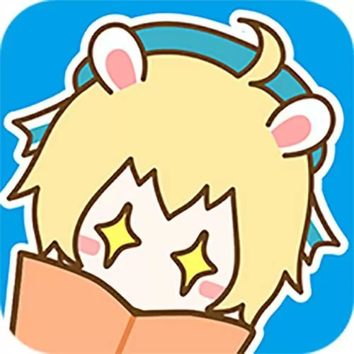 漫画台破解版下载安装缩略图