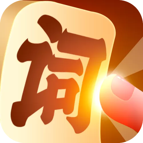 点词成金下载安装