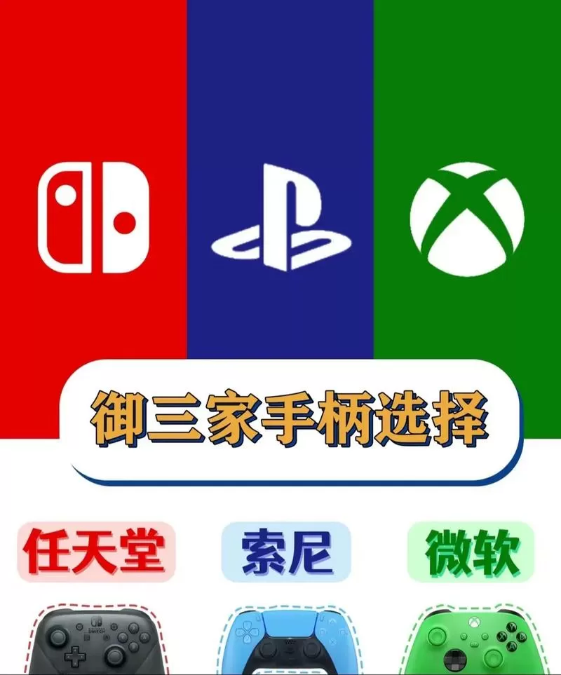 ps3手柄驱动安卓图标