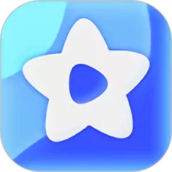 星球视频app下载图标