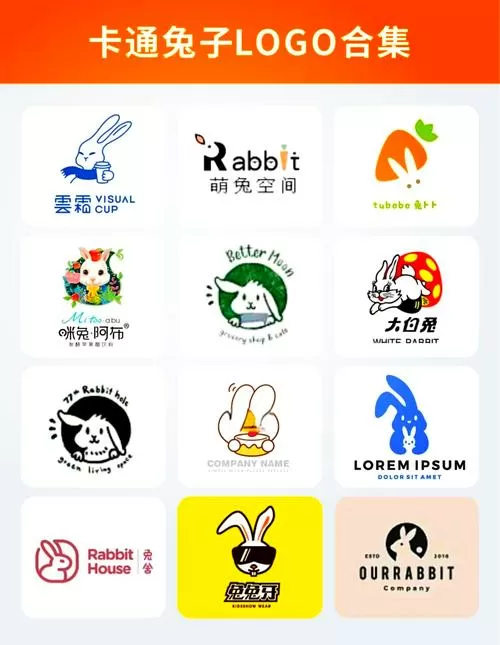 漫画纯净版免广告缩略图