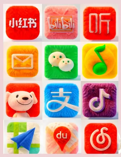八零电子书手机版下载