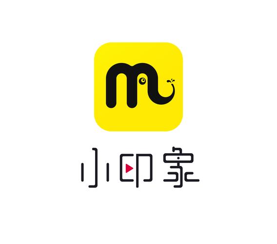 逗趣小视频图标