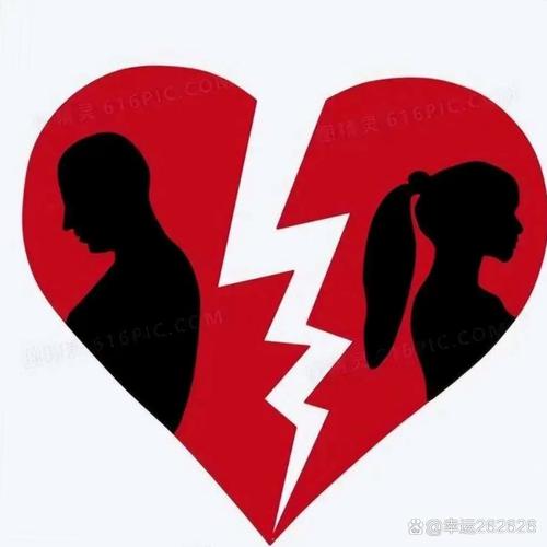 夫妻感情破裂的认定