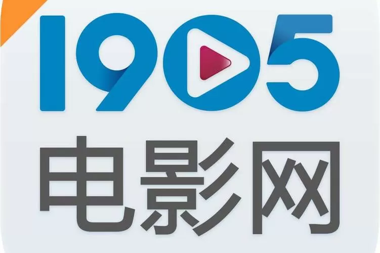 最新电影在线观看缩略图
