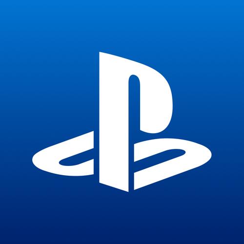 ps5模拟器安卓版图标