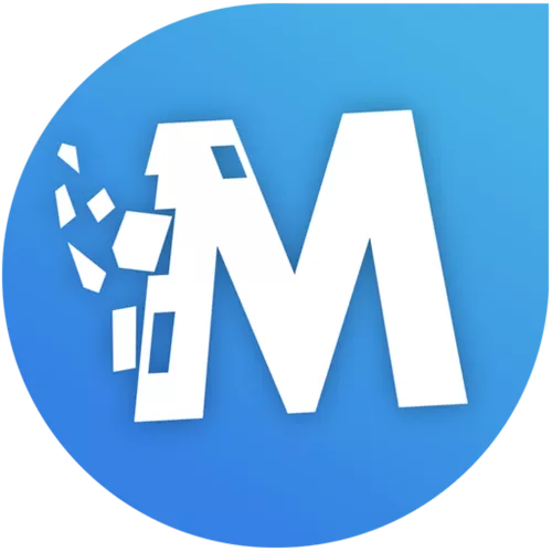 Motionleap破解版最新版本更新内容分享游戏截图