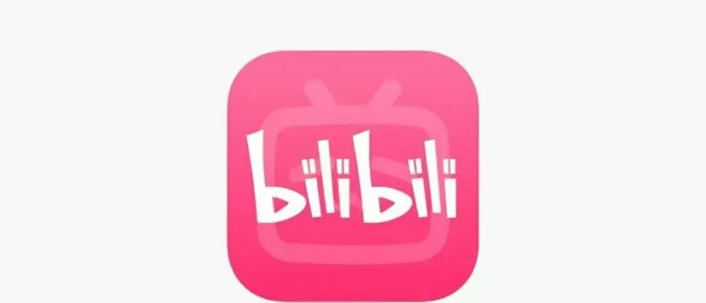 b站官方网站缩略图
