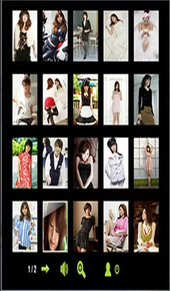 撕掉她的衣服自定义缩略图