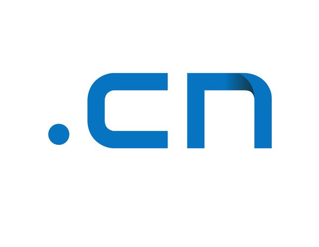 34X2.ccm缩略图