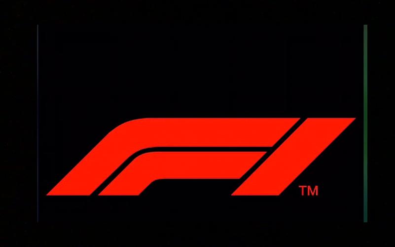 f1赛车模拟游戏缩略图