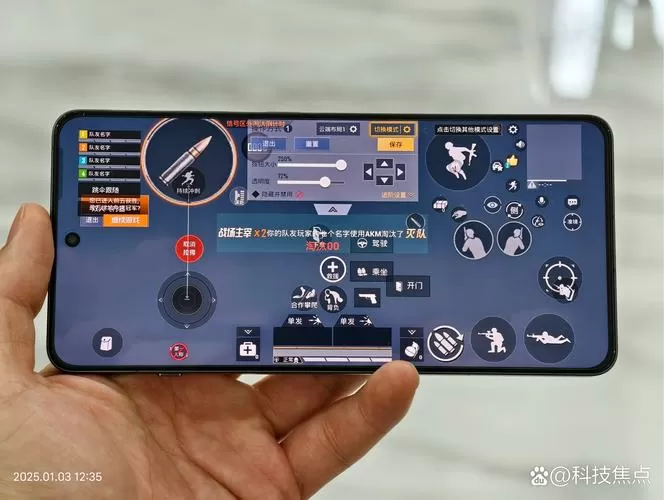 hzw3cn画质240帧图标