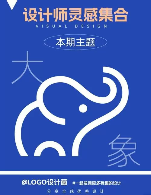 大象的寓意和象征游戏截图