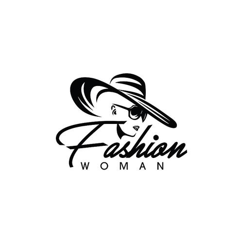 时尚达人 fashion icon破解版游戏截图