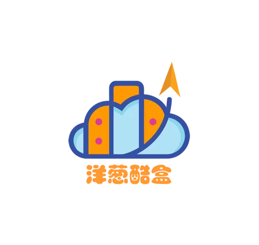 洋葱网官网缩略图