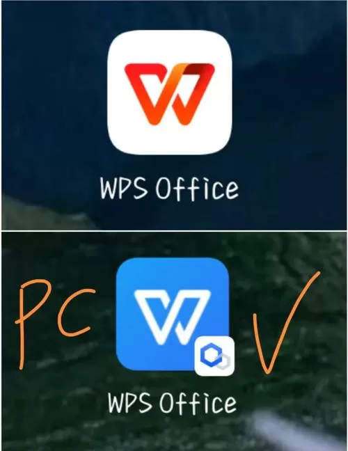 荣耀文档和wps哪个好用