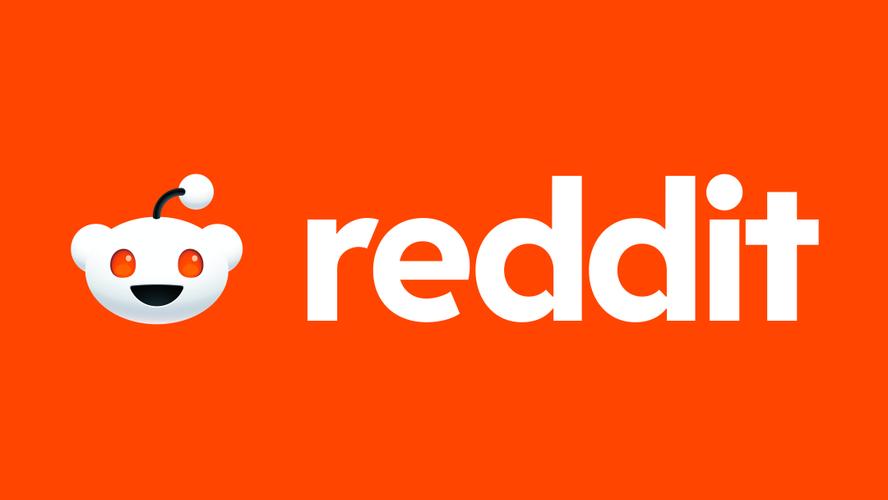 reddit官方版APP下载缩略图