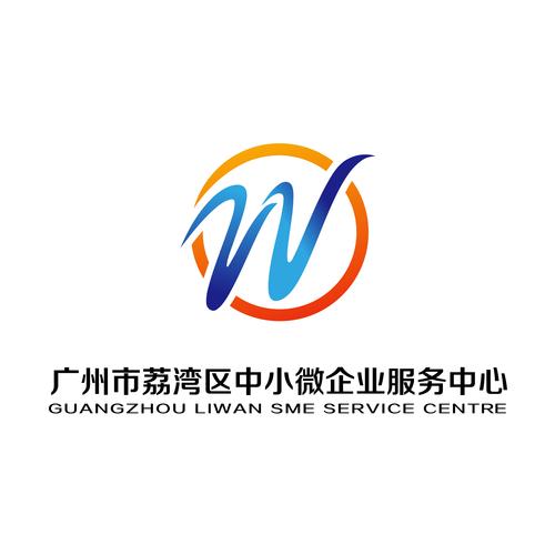 中小企业服务平台缩略图