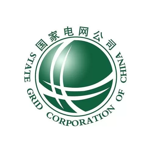 国家电网充电卡