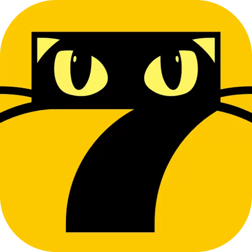 七猫小说破解版耗子修改缩略图