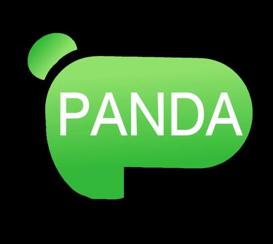 熊猫tv片游戏截图