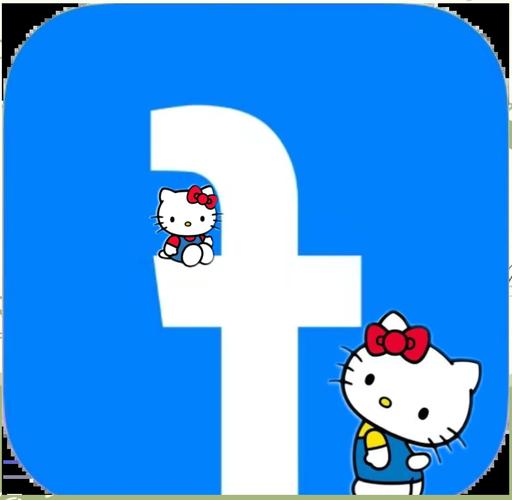 凯蒂猫游戏破解版缩略图