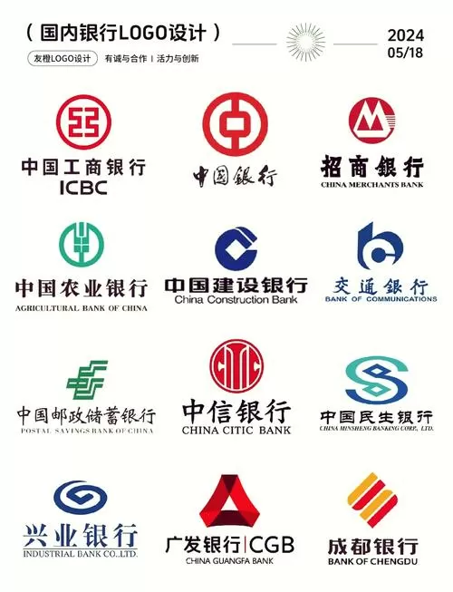可以查询十年前的银行明细吗游戏截图