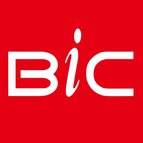 biki交易所官网下载