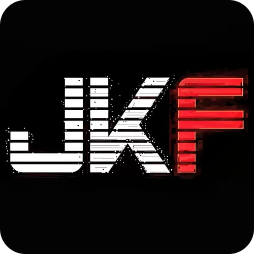 JK2020030安装包缩略图