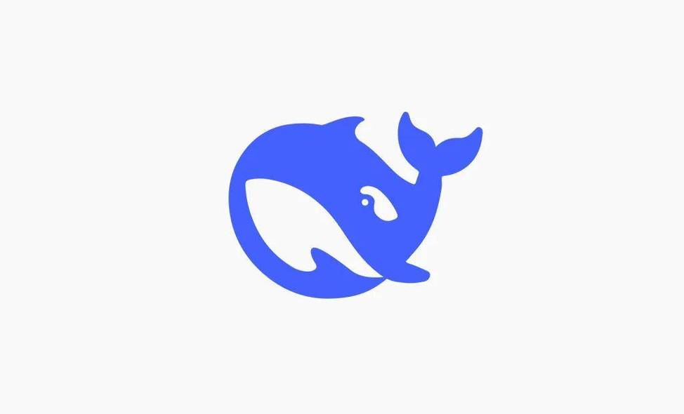 深海恐惧完整版缩略图