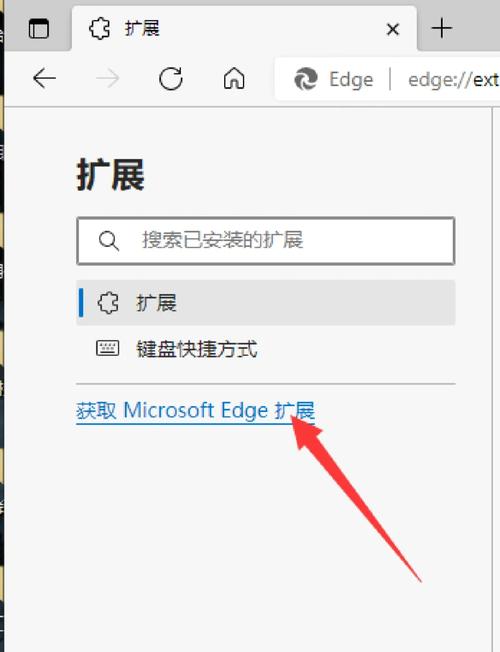一键安装windows10缩略图