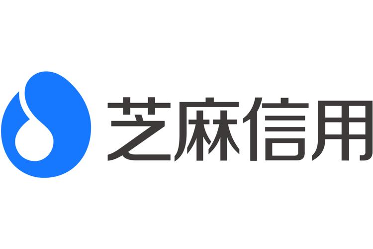 芝麻信用2101游戏截图