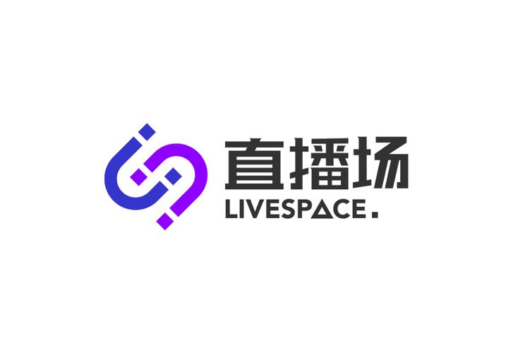 户外直播缩略图