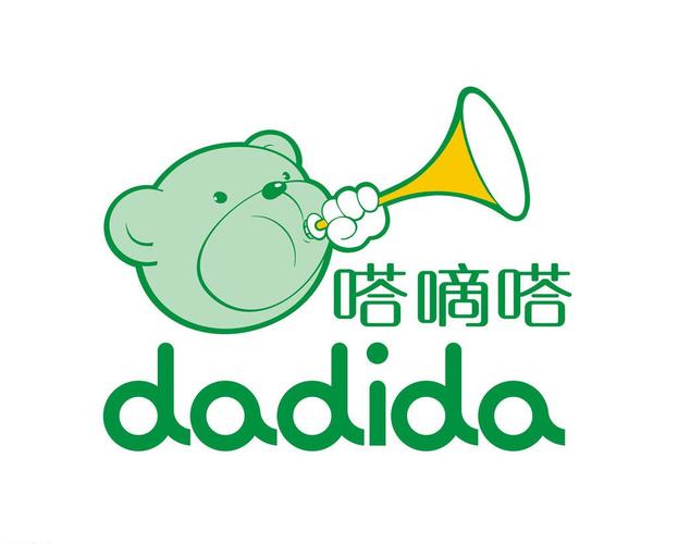 吧嗒动漫网图标