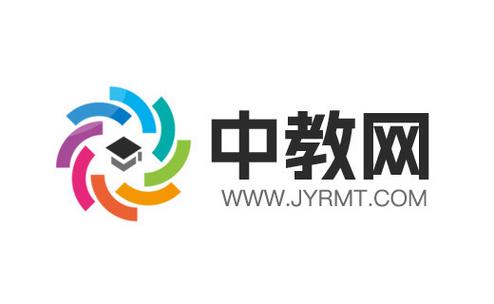 中国教育教学官网缩略图